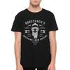 Top – T-shirts