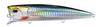 OSP Moses 145F Floating Lure TS78 (9142)