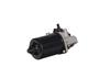 Ft04932 Fast Front Wiper Motor