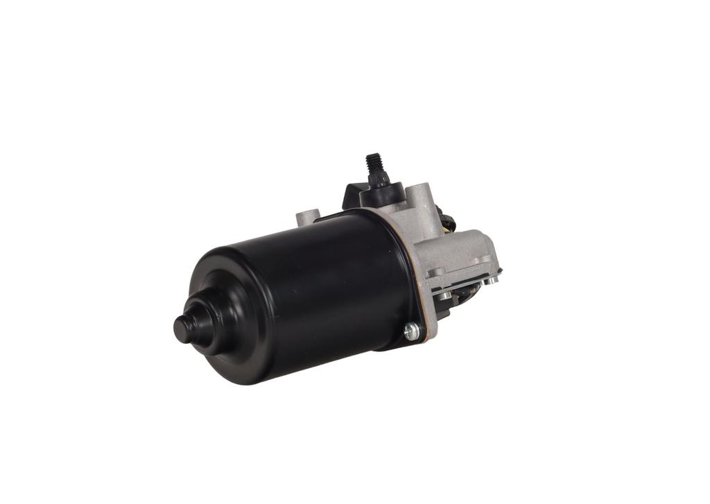 Ft04932 Fast Front Wiper Motor