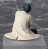 SAKAMOTO DAYS Choconose Premium Figure Figure Total length 14cm "Nagumo" approx.
