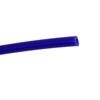 Silicone Radiator coolant Hose Fit For Suzuki SV 650 SV650 2016-2025 Blue