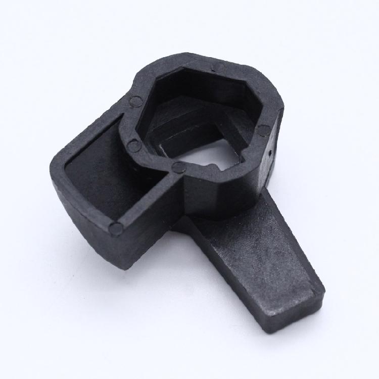 Replacements for Smart Fortwo 451 Car Hood Bonnet Lock Top Latch- A4517570101