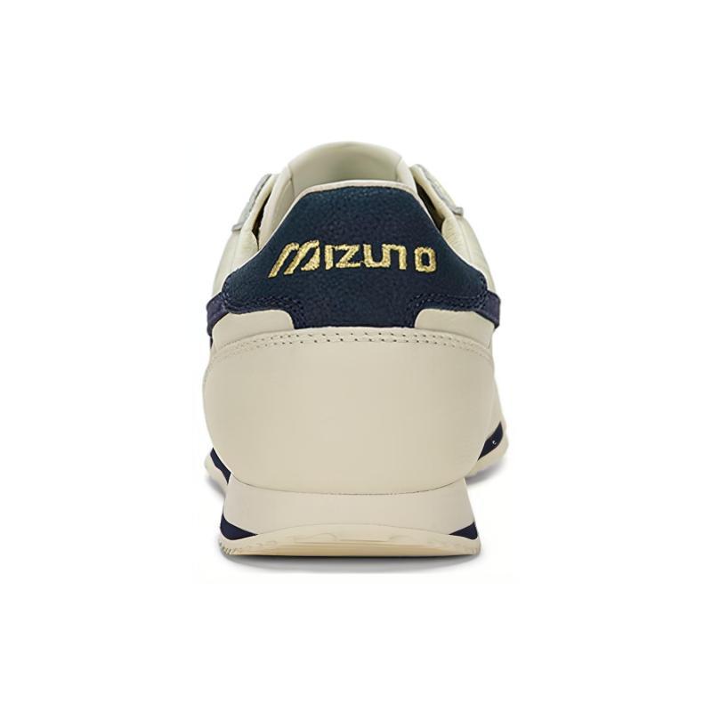 Mizuno Lg 60S 'AntiSlip Durable LowTop Casual' Sneakers D1GH230302