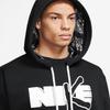 Nike Men's Casual Pullover Hoodie