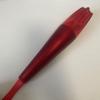 [USED] TVXQ Penlight Korea