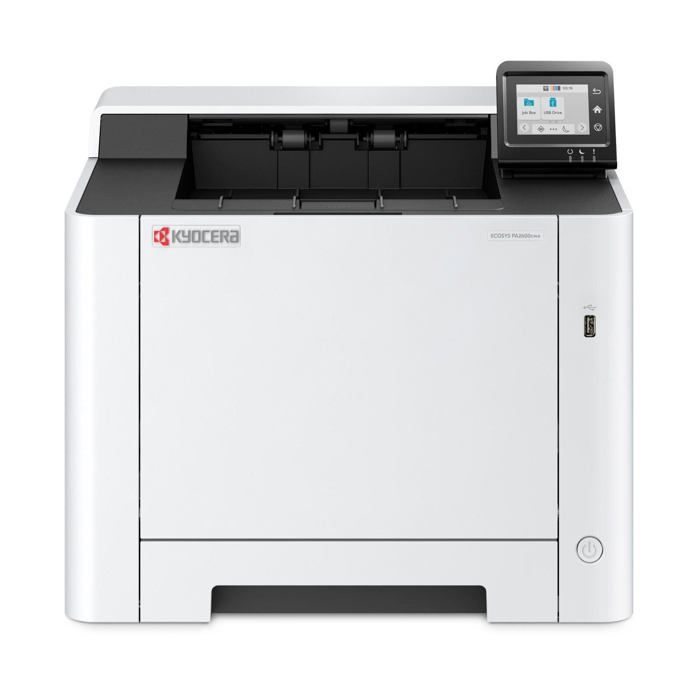 Kyocera Imp PA2600cwx A4 Coul