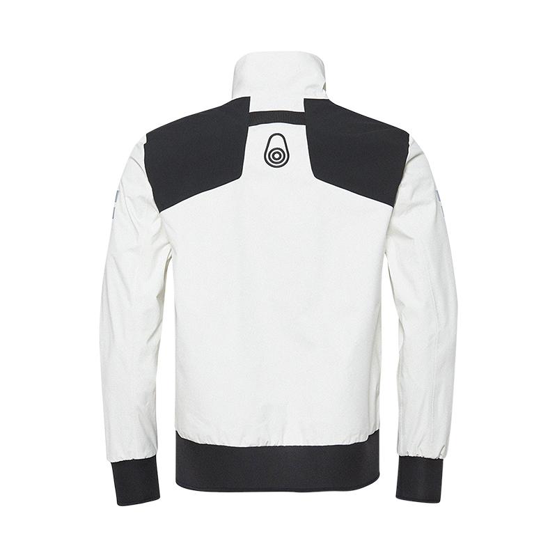 Sailracing Spray Lumber Jacket_120