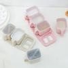 New Kitchen Convenience Small Tools Multi Layers Seasoning Jar Sugar Pepper Salt Cans Spice Container Household Supplies
