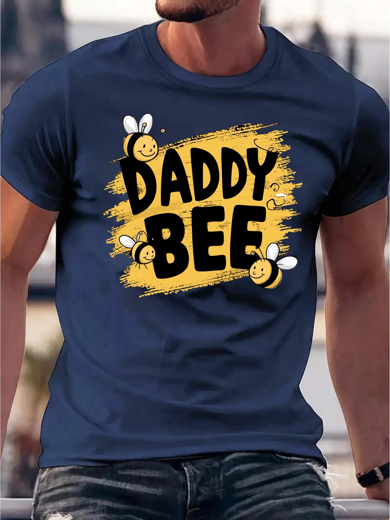 

Father S Day 1 Cotton Men s T-shirt XXXXL