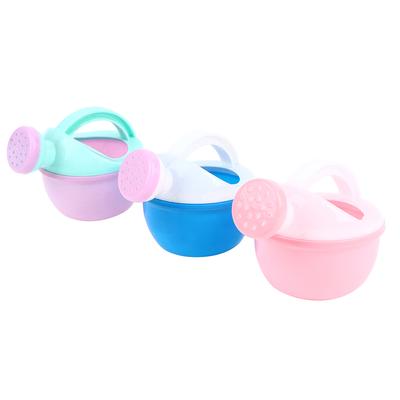 Juguetes clásicos – Juguetes para el baño