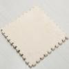 20pcs 30*30cm Living Room Bedroom Plush Carpet Soft Plush Baby Play Mat EVA Foam Plush Carpet Shockproof Pad Jigsaw Puzzle Mat