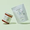 SKINFOOD Pantothenic Water Parsley Clear Pad 30ea (2+1 with Pad Case Gift)