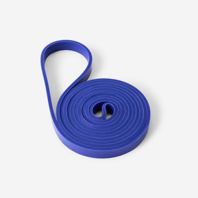 Decathlon Fitness Resistance Band