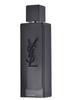 Yves Saint Laurent MYSLF Eau De Parfum 100 Ml