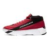 Jordan Team Showcase Gym Red Black CD4150-600