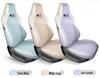 BYD Seagull All-Season Linen Cartoon Seat Cover Cushion