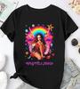 Tops – T-Shirts