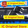 20pcs TS42060C TO-252 MOS Field Effect Tube Two Triple Tube 42060 New Original Spot TS42060