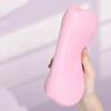 1 pz Yoga Ginocchio Gomito Protezione Giunto Pad Portatile Fitness Esercizio Addensato Antiscivolo Yoga Mat Yoga Pilates Fitness Attrezzatura
