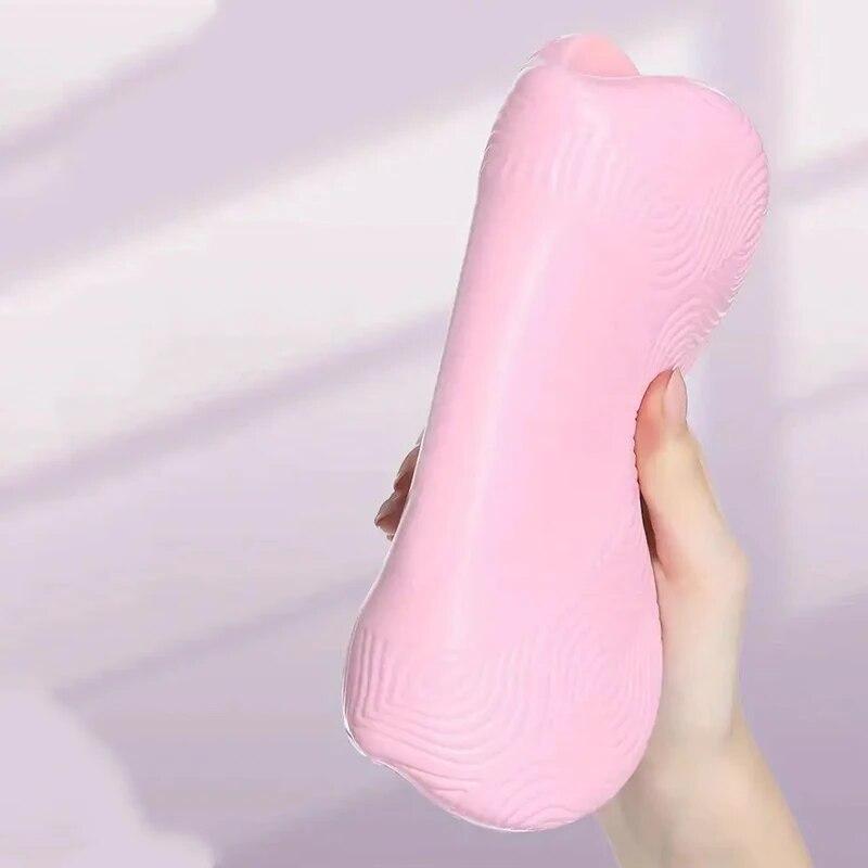 1 pz Yoga Ginocchio Gomito Protezione Giunto Pad Portatile Fitness Esercizio Addensato Antiscivolo Yoga Mat Yoga Pilates Fitness Attrezzatura