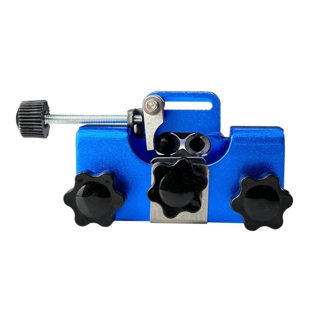 Manual Chain Sharpening Kit Portable Electric Chainsaw Grinder Tool  Electric Saws Repair Tools