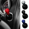 Auto-Eintasten-Startknopf-Abdeckung Mit Druck zum Starten Wipphebel Retro-Joystick-Dekoration Automobil-Innenzubehör