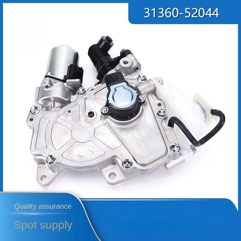 

31360-52044 Новый привод сцепления в сборе для Toyota Auris Corolla VERSO-S