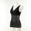 Wacoal Soft Bra Running Wlgc480r