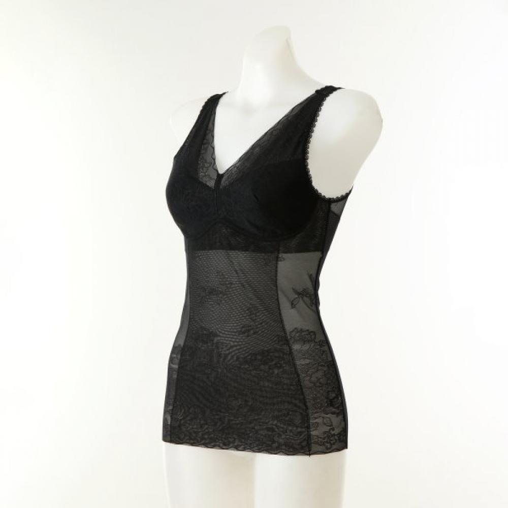 Wacoal Soft Bra Running Wlgc480r