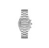 Часы Emporio Armani AR11636