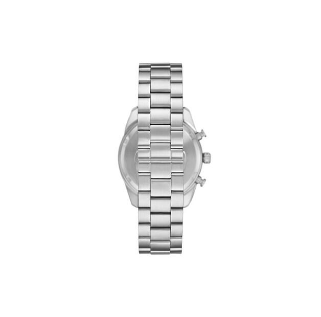 Часы Emporio Armani AR11636