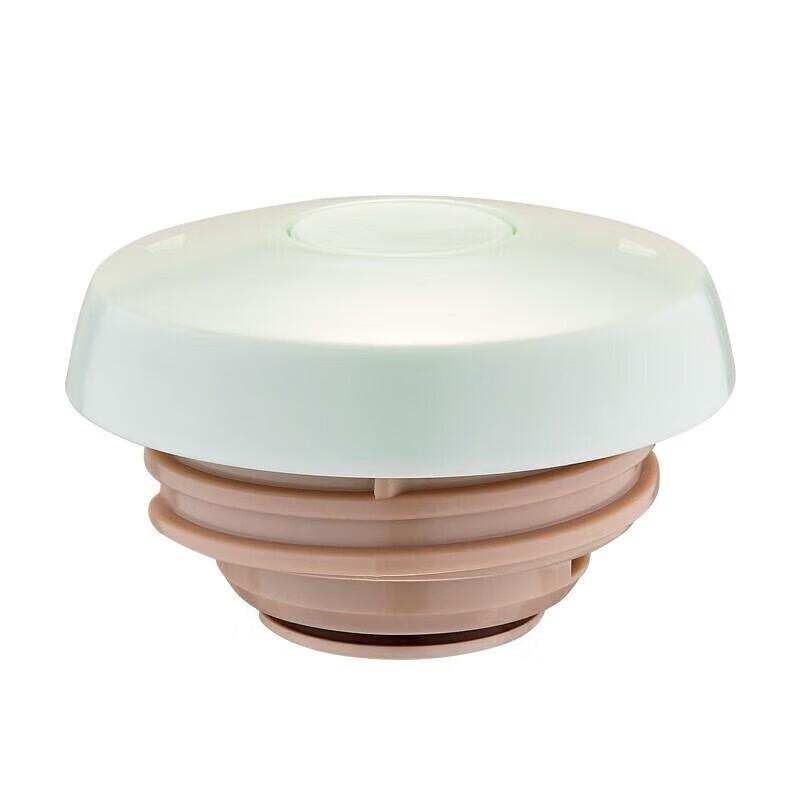 ASD 1.0L Vacuum Insulated Travel Flask