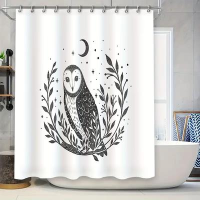 Productos para el baño – Cortinas