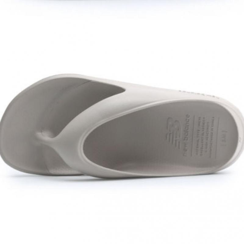 New Balance Half Club  Sd5601lg2 Flip Flops Summer Shoes