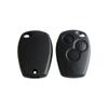 Kgreat Car Remote Key For Renault Duster Modus Clio 3 Twingo DACIA Logan Sandero Kangoo 433MHz 7946/7947 ID46 Chip