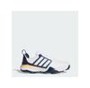 Golf Shoes 162393
