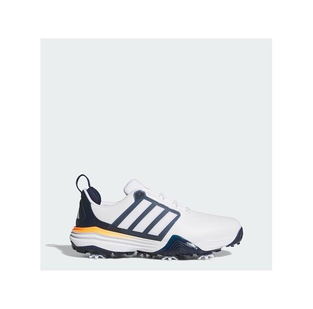 

Туфли для гольфа adidas 162393 EU 40