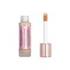 Foundation - Conceal & Define - F9 - 23ml - Full Coverage - Semi-matte Finish