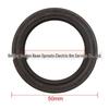91212-PR3-003 91214-PLE-003 Rear Oil Seal for Accord, Civic, Odyssey Crankshaft