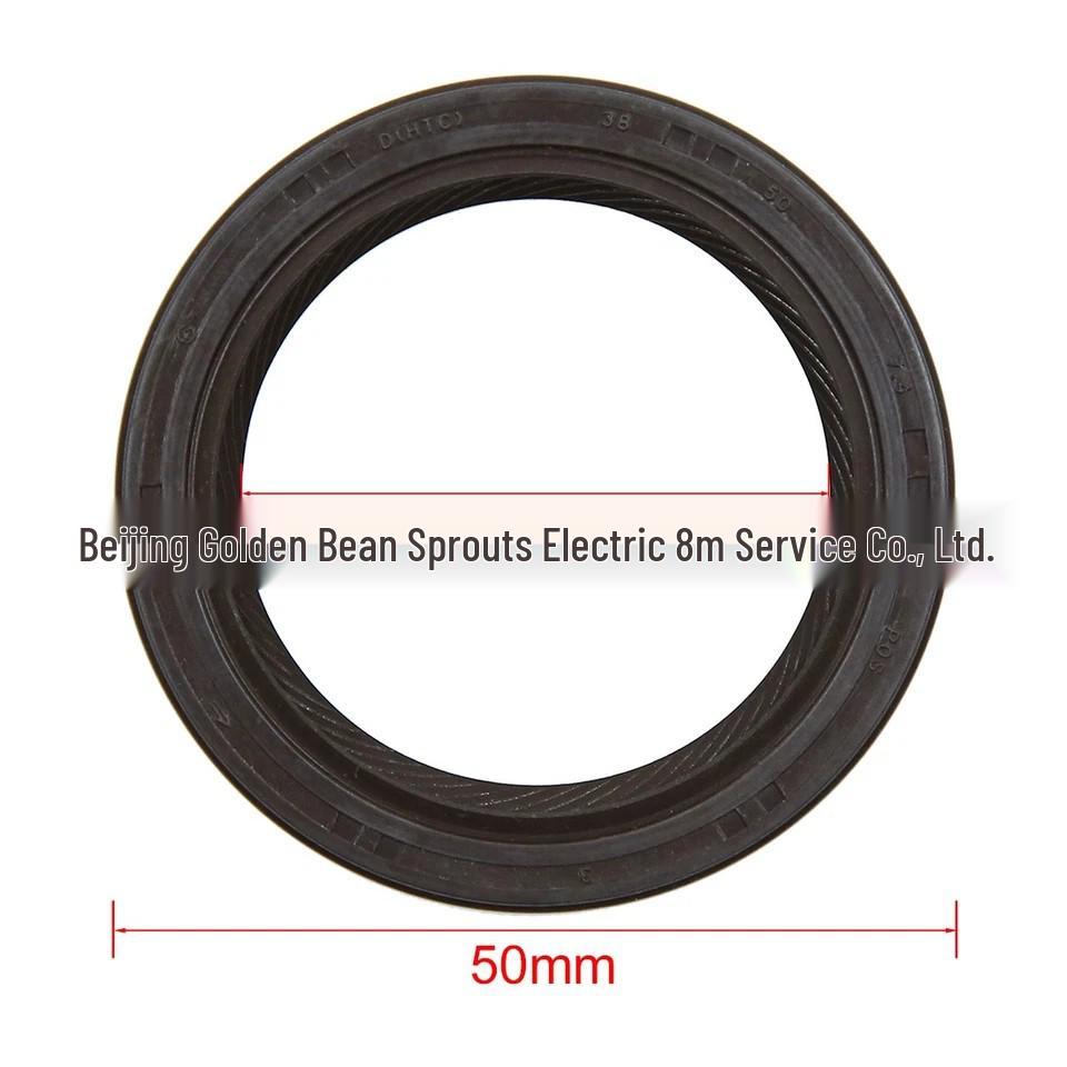 91212-PR3-003 91214-PLE-003 Rear Oil Seal for Accord, Civic, Odyssey Crankshaft