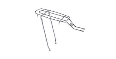 BRIDGESTONE Rear Carrier for S-Frame Class 27 (26-inch) CRS627SU F140610SU