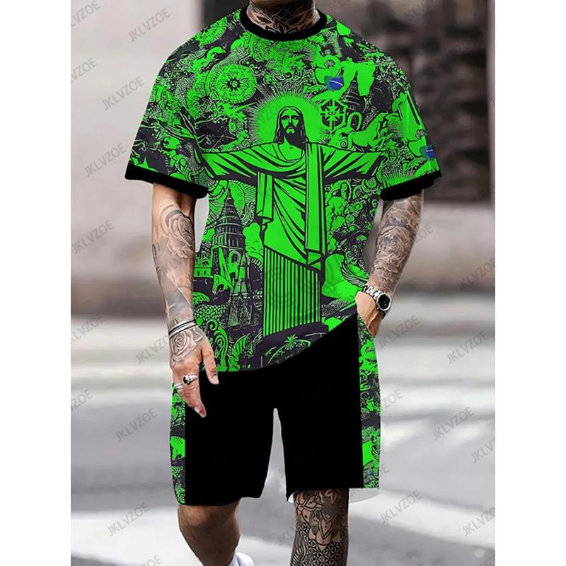 Maillot De Football Brésil Enfant En Gros - Équipement De Football De Qualité