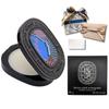Refillable Solid Perfume Diptyque Orpheon Gift Set [Gift Wrapping] Orpheon,