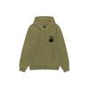 Stussy SS24 Unisex 1925022