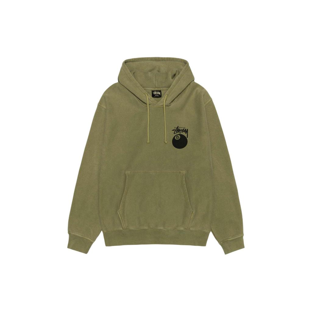 Stussy SS24 Unisex 1925022