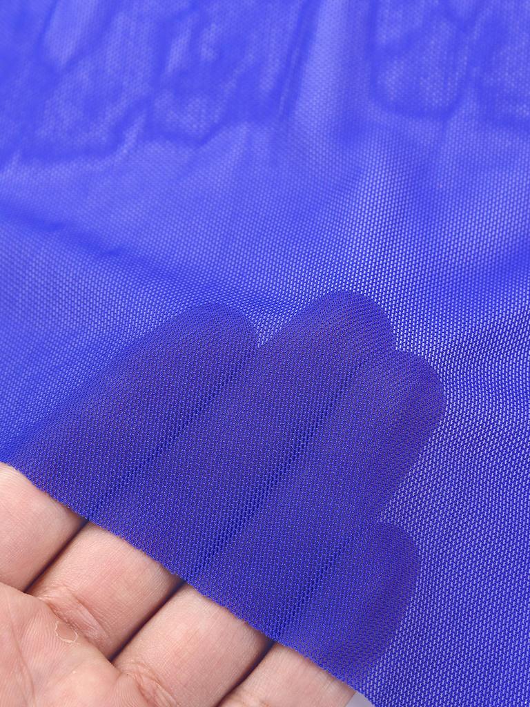 Frauen Asymmetrisches Ballettkleid Strass Ballsaal Lyrische zeitgenössische moderne Tanzkostüme Bühnenkostüm Trikotkleid