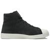 Pro Model Y-3 'Black Off White' IH2551