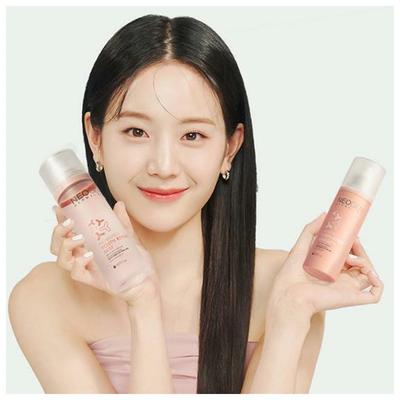 Probiotics Youth Repair Mist Toner (Moisturizing Skin Barrier)