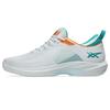 [Asics] Basketball Shoes GLIDE NOVA FF 4 Arctic Blue/Wave Teal 27.0 cm 2E 401 (Arctic Blue/Wave Teal)